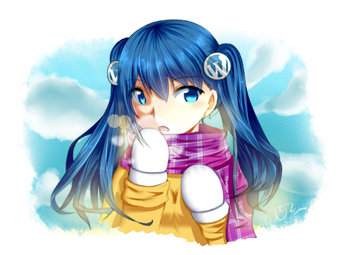 덯톑ꖔᥓ㠀㜀㘀　㘀　挀漀渀